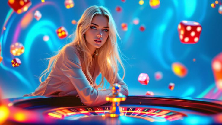 marathonbet Live Casino