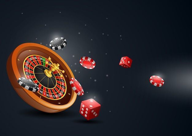 marathonbet Welcome Bonus