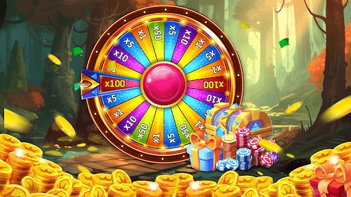 marathonbet Live Casino